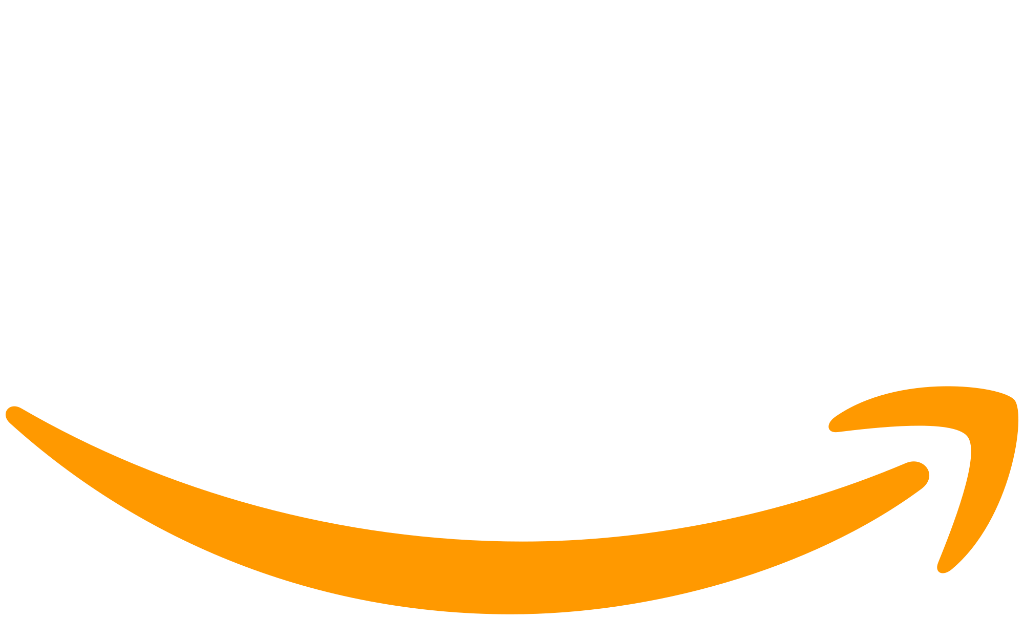 aws