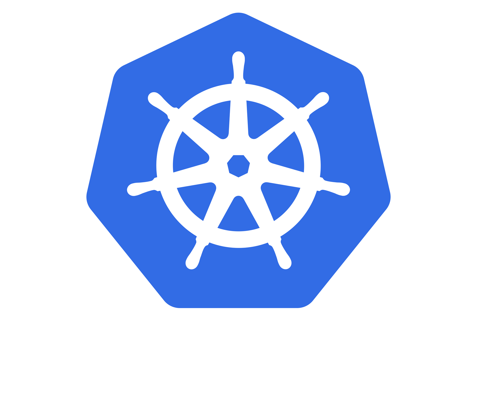 kubernetes