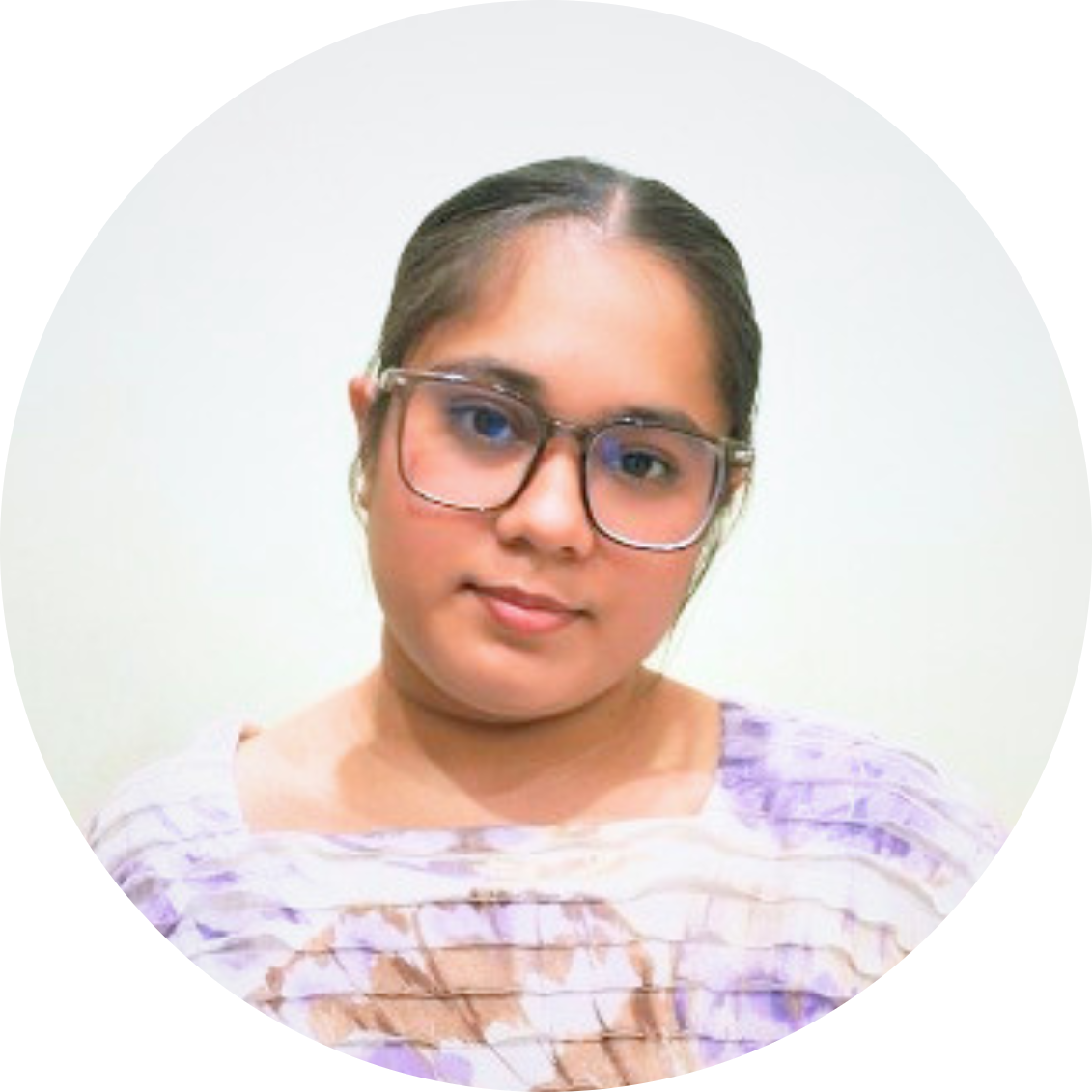 Prabhjot Kaur