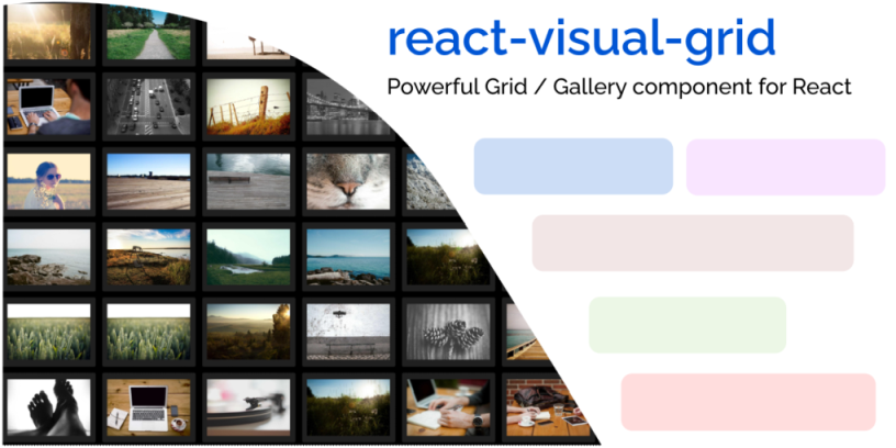 react-visual-grid