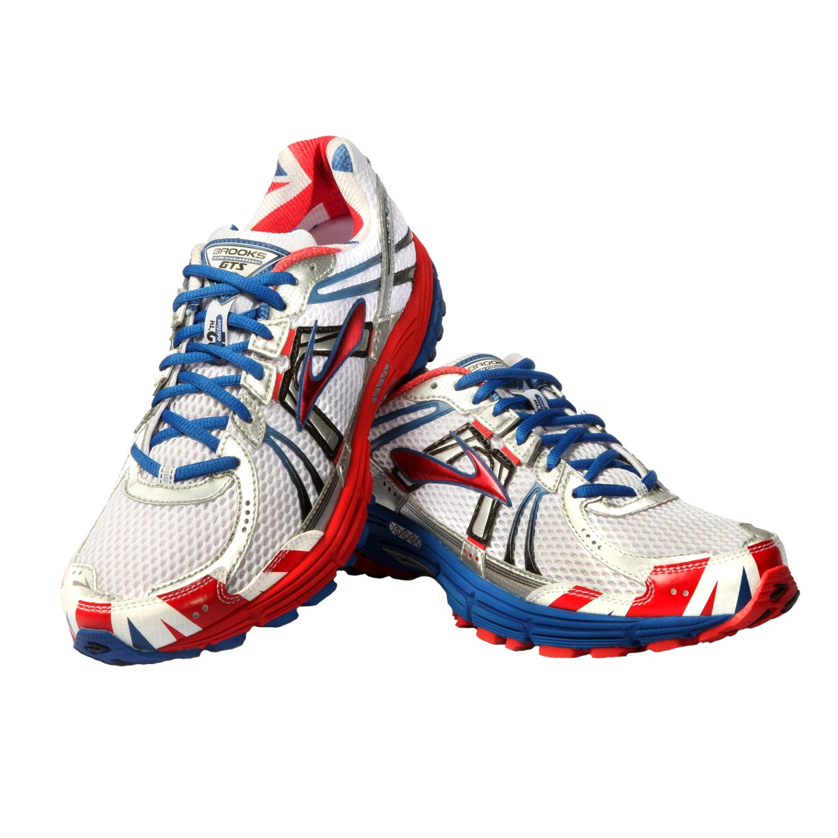 Uez Shos product image