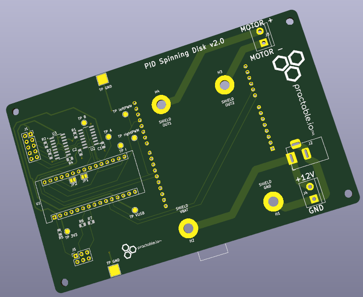 pcb