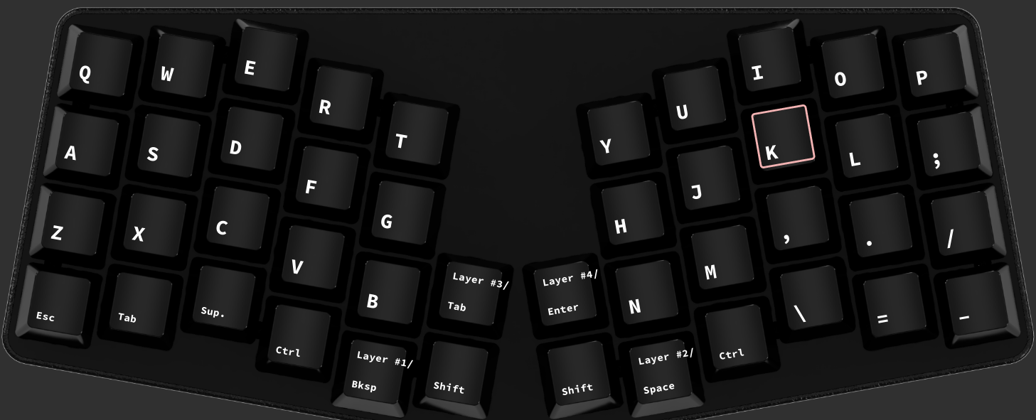 keyboardio-atreus-custom-layout-layer-0.png