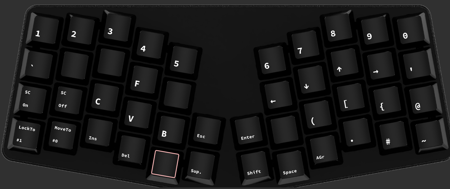 keyboardio-atreus-custom-layout-layer-1.png