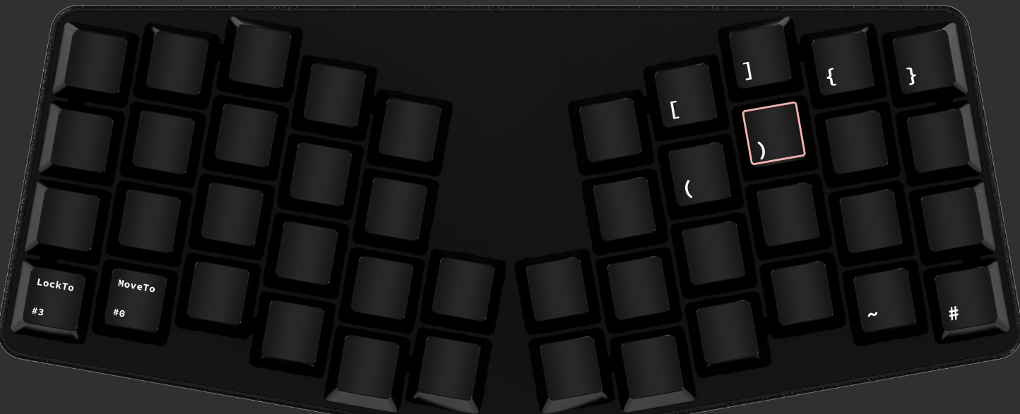 keyboardio-atreus-custom-layout-layer-3.png