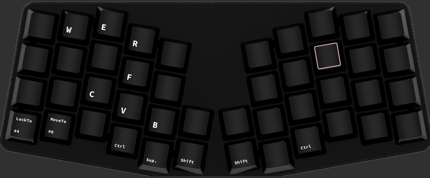 keyboardio-atreus-custom-layout-layer-4.png