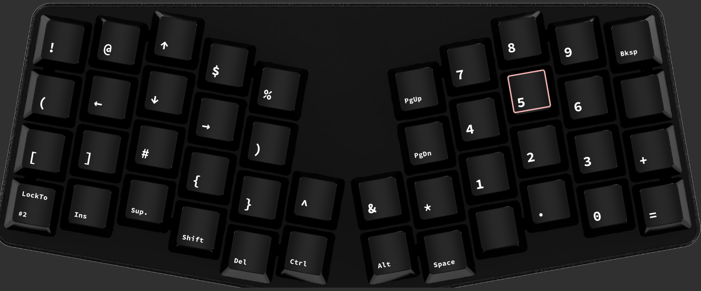 keyboardio-atreus-custom-layout-layer-5.png