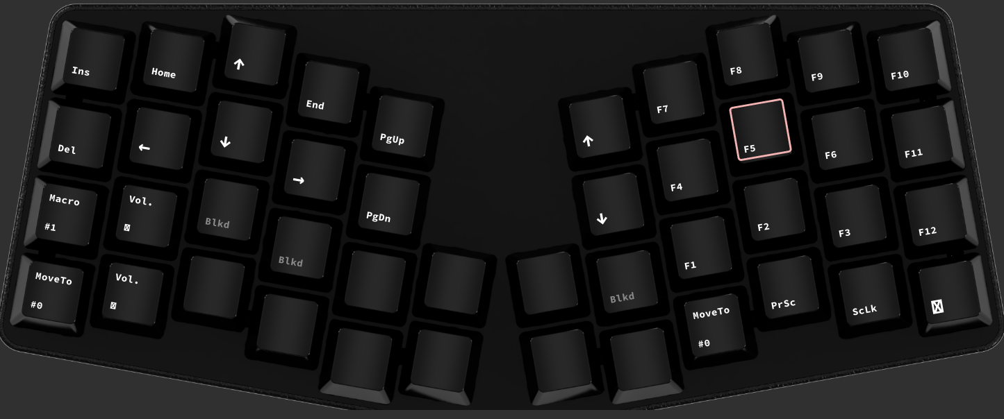 keyboardio-atreus-custom-layout-layer-6.png