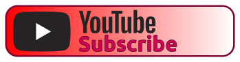 Practicalli YouTube Subscribe button