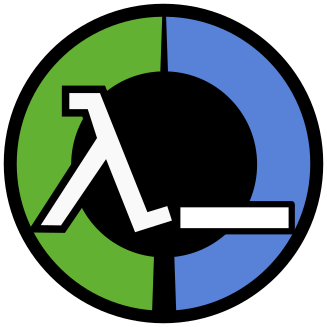 Clojure CLI Logo