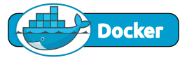 docker logo - post topic