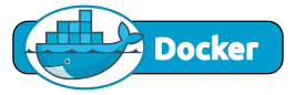 docker logo