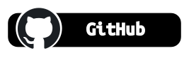 github logo - post topic