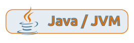 java logo - post topic