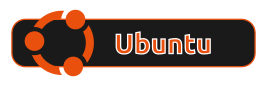 ubuntu logo - post topic