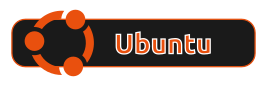 ubuntu logo