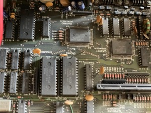 MB ROM GAVNID GAVNIT 76489