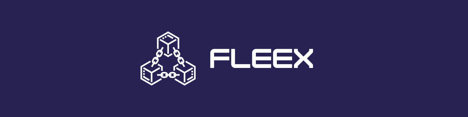 Fleex