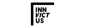 Innvictus