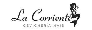 La Corriente