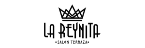 La Reynita