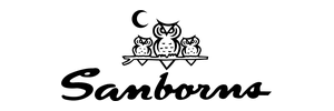 Sanborns