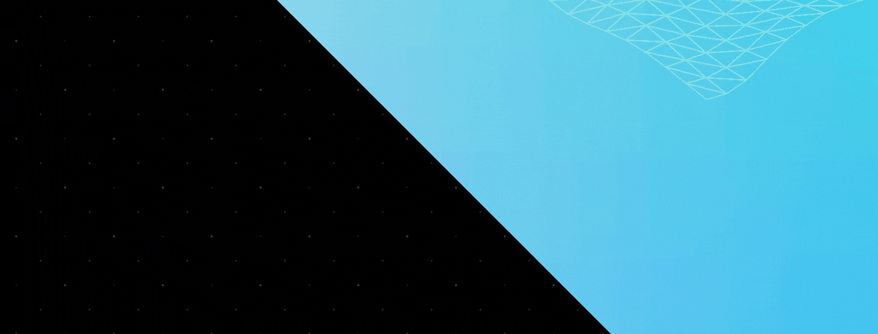 This is Pradyumn Jain