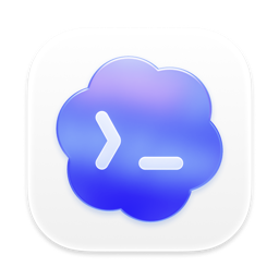 Codex logo