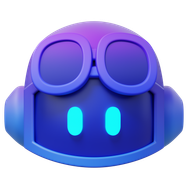 GitHub Copilot logo