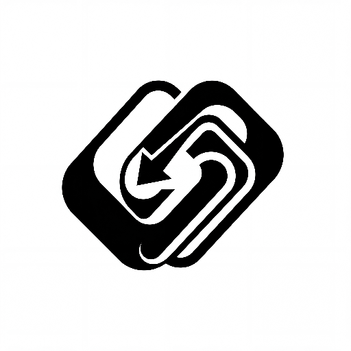 mcpr logo