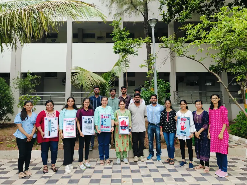Students