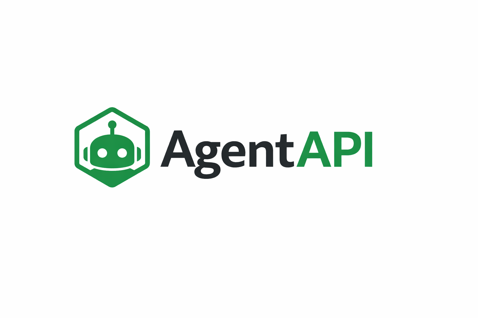 AgentAPI