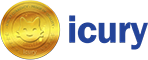 icury-(-ICY-)-token-logo