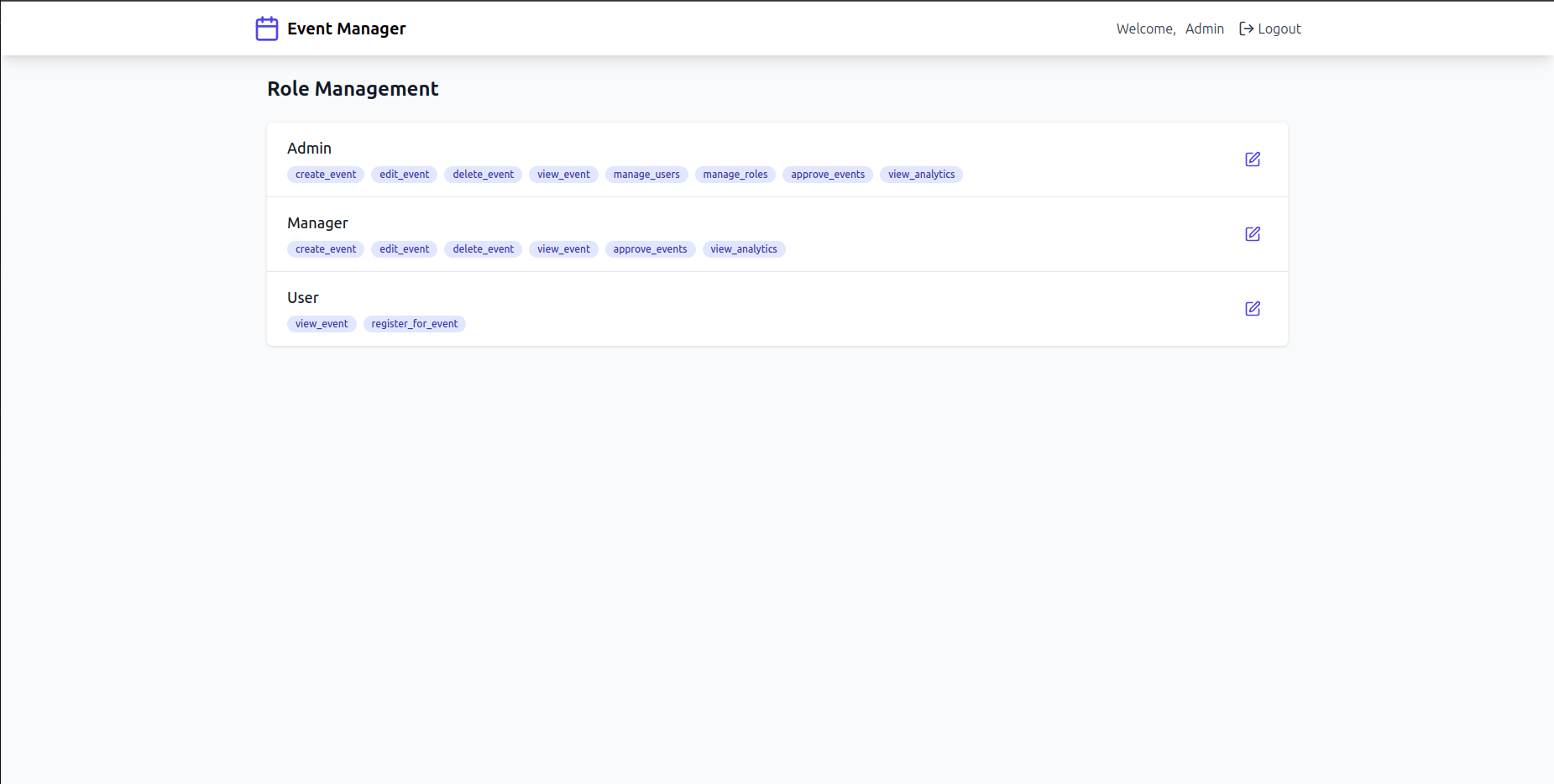 GitHub - prakhar-8999/vrv_frontend