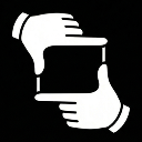 AI Mime logo