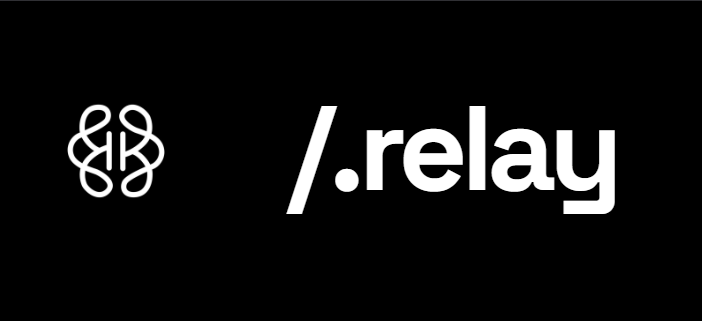 Relay