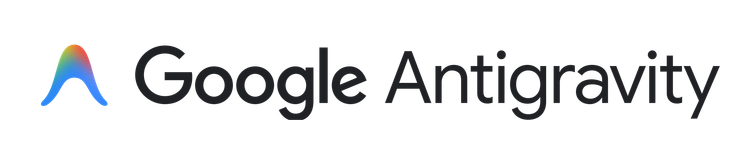 Google Antigravity