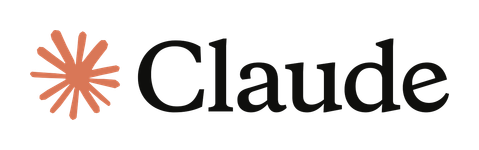 Claude Code