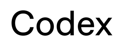Codex