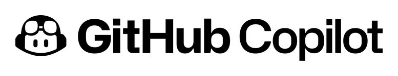 GitHub Copilot