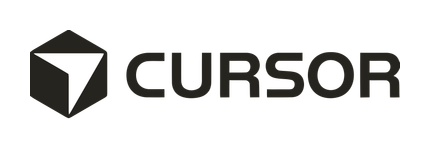 Cursor
