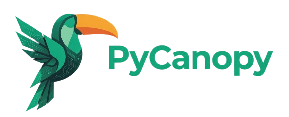 PyCanopy