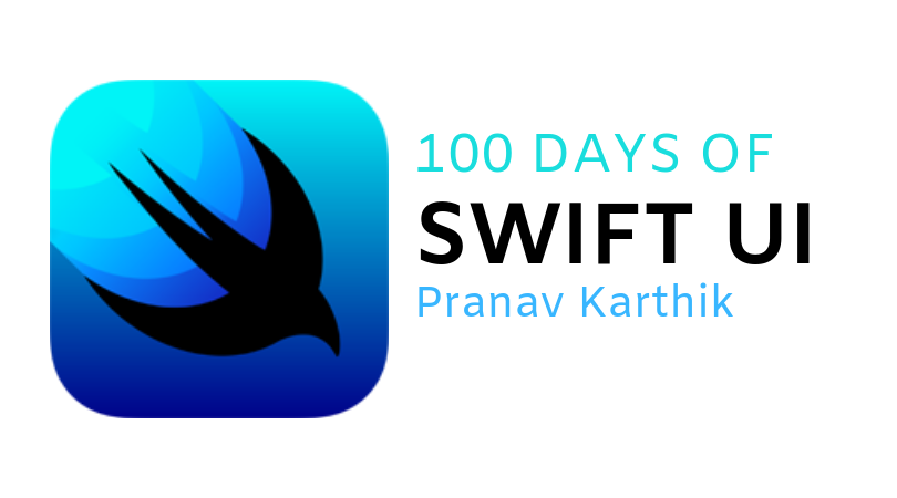 SwiftUI