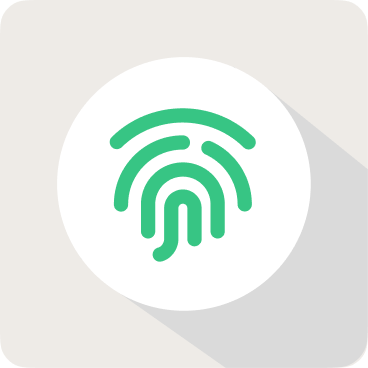 Aadhaar Solution