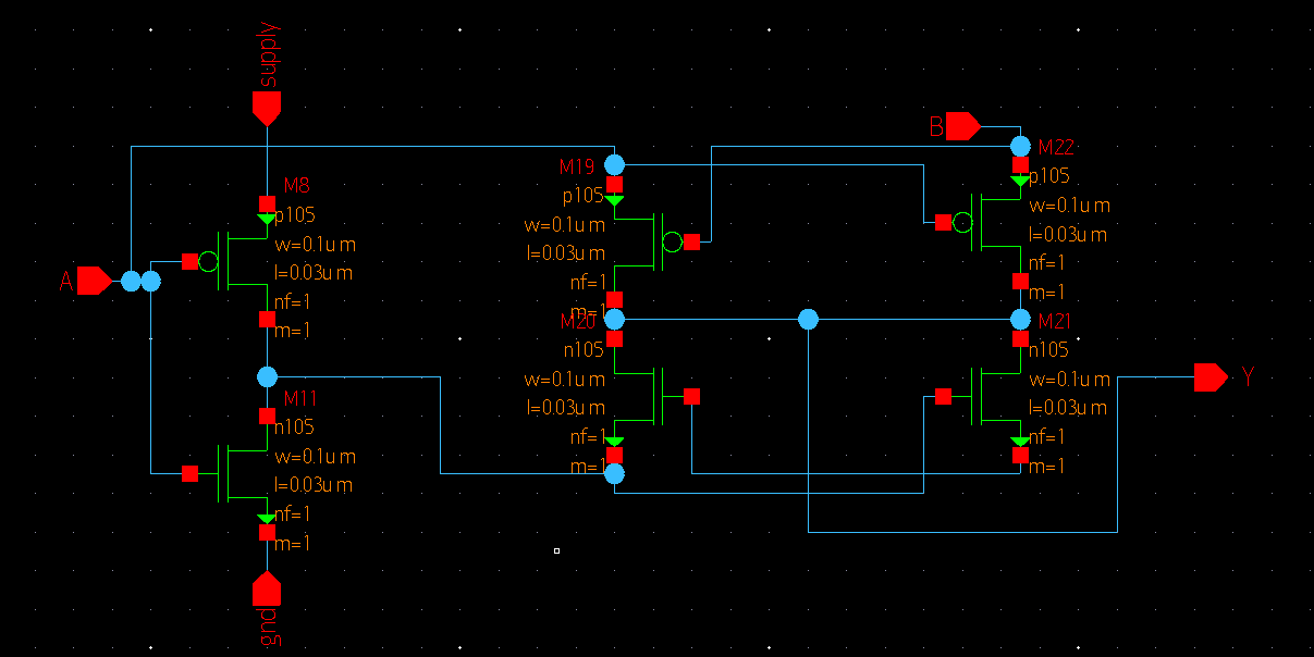 GitHub - pranavprabhu01/XOR_Logic_Gate_IITH_Hackathon: CMOS ...