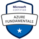 Azure Fundamentals