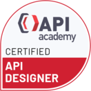 API Designer