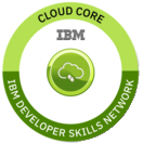 Cloud_Core_-_Developer_Skills_Network_-_v3