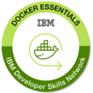 Docker_Essentials_-_ISDN