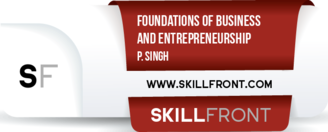 FoundationsOfBusinessAndEntrepreneurship